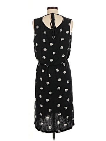 Ann Taylor LOFT Casual Dress (view 2)