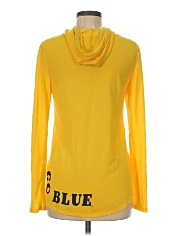 Colosseum Athletics Pullover Hoodie (view 2)