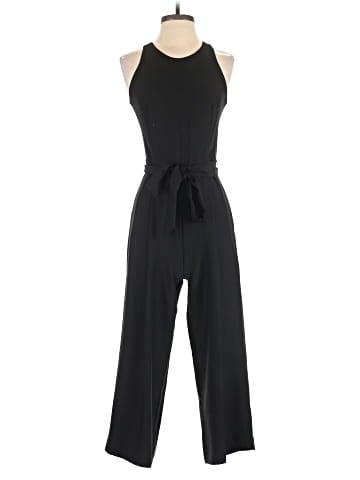 Banana Republic Jumpsuit (view 1)