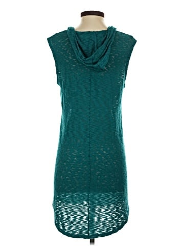 Merona Casual Dress (view 2)