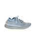 NOBULL Blue Sneakers Size 6 - photo 1
