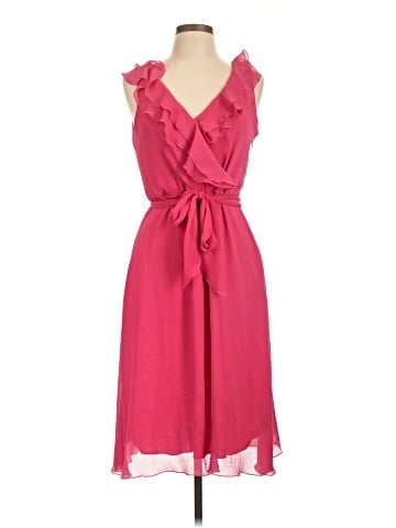 Jonathan Martin Cocktail Dress (view 1)