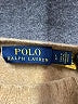 Polo by Ralph Lauren Tan Wool Pullover Sweater Size L - photo 7