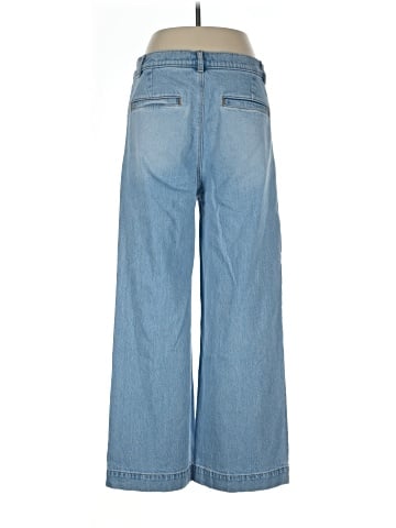 Ann Taylor LOFT Jeans (view 2)