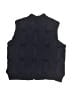 Janie and Jack 100% Cotton Black Vest Size 12-18 mo - photo 2