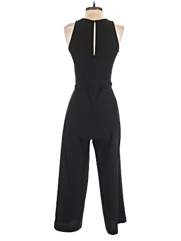 Banana Republic Jumpsuit (view 2)