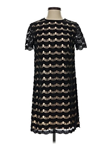 Kate Spade New York Cocktail Dress (view 1)