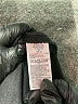 Gap Black Jeans Size 28R - photo 8