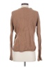 Babaton Tan Turtleneck Sweater Size S - photo 2