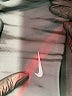 Nike Gray Tube Top Size M - photo 7