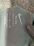 Nike Gray Tube Top Size M - photo 8