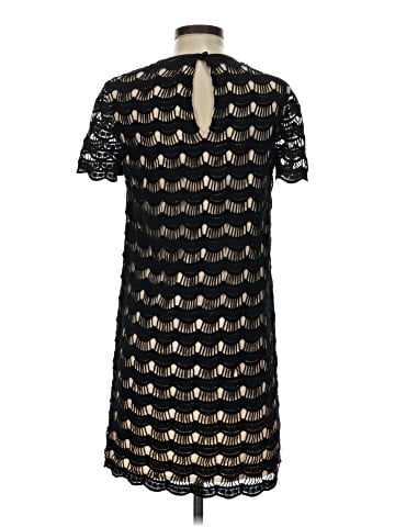 Kate Spade New York Cocktail Dress (view 2)
