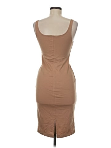 Trafaluc by Zara Cocktail Dress (view 2)