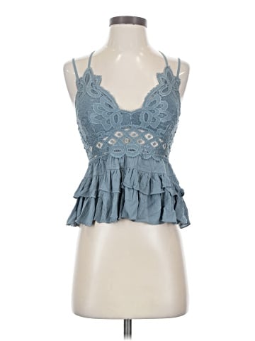 Unbranded Tank Top (view 1)