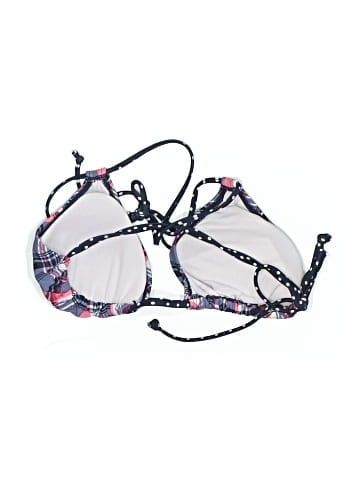 Lascana Swimsuit Top (view 2)