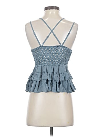 Unbranded Tank Top (view 2)