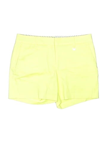 Nautica Athletic Shorts (view 1)
