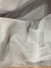 Unbranded Color Block Purple Active Pants Size S (estimated) - photo 7