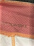 Unbranded Color Block Purple Active Pants Size S (estimated) - photo 8
