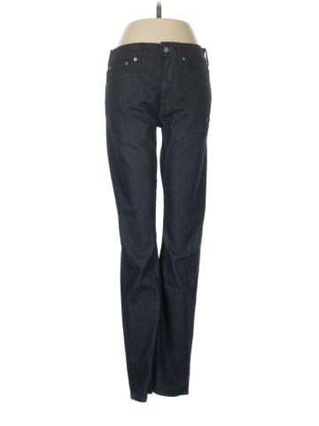 J.Crew Jeans (view 1)