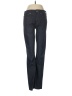 J.Crew Blue Jeans Size 28 waist - photo 1
