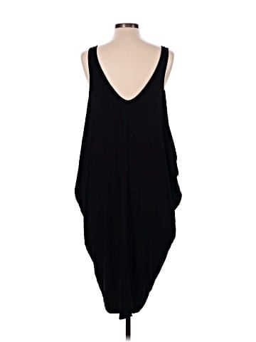 Comfy U.S.A. Casual Dress (view 2)