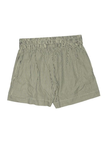 ASOS Design Shorts (view 2)