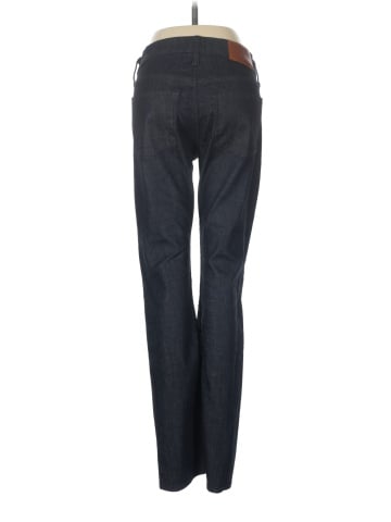 J.Crew Jeans (view 2)