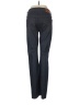 J.Crew Blue Jeans Size 28 waist - photo 2