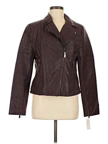 New York & Company Jacket (view 1)