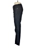 J.Crew Blue Jeans Size 28 waist - photo 5