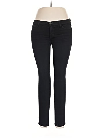 J Brand Jeggings (view 1)