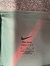 Nike Green Active Pants Size M - photo 7