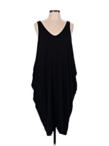 Comfy U.S.A. Casual Dress (view 1)