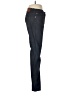 J.Crew Blue Jeans Size 28 waist - photo 4