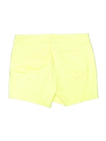 Nautica Athletic Shorts (view 2)