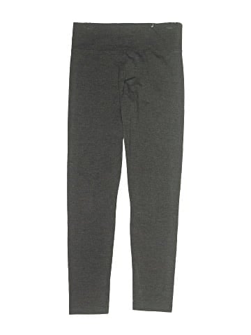 Justice Active Pants (view 1)