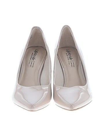 Life Stride Heels (view 2)