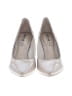 Life Stride Ivory Heels Size 6 1/2 - photo 2