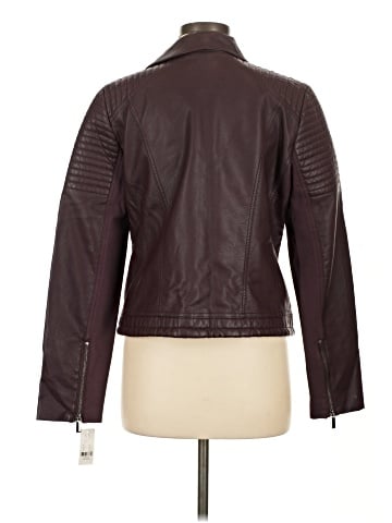 New York & Company Jacket (view 2)