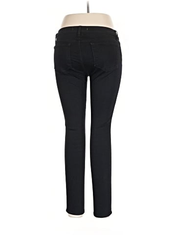 J Brand Jeggings (view 2)