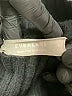 Everlane 100% Cashmere Black Cashmere Pullover Sweater Size M - photo 7