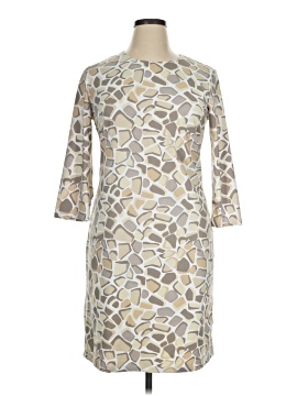 J. Mc Laughlin Cocktail Dress