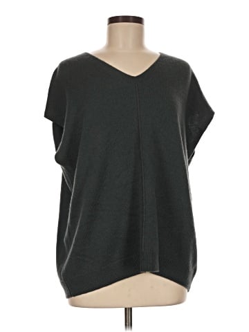 Splendid Pullover Sweater (view 1)