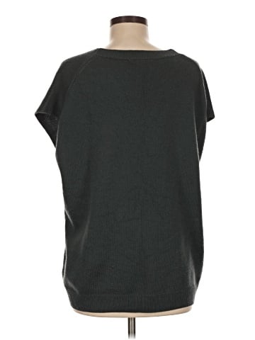 Splendid Pullover Sweater (view 2)