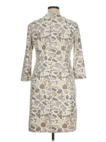 J. McLaughlin Cocktail Dress (view 2)