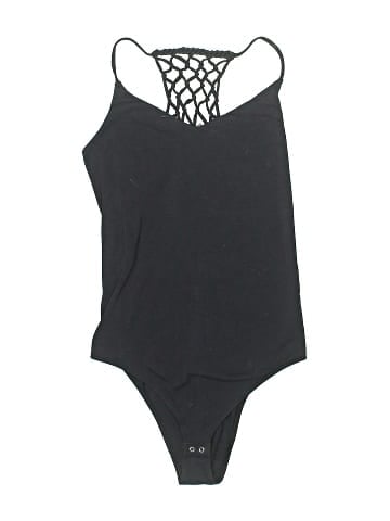 Abercrombie & Fitch One Piece Swimsuit (view 1)
