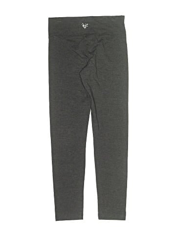 Justice Active Pants (view 2)