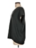 Splendid Gray Pullover Sweater Size M - photo 5
