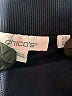 Chico's Solid Blue Skort Size Lg (2.5) - photo 3